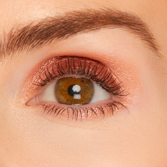 🆕 NiB tarte Amazonian Clay Cream Shadow in Deep Rose - Picture 5 of 10